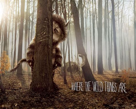 Training Legend Acquired all rewards from training. . Where the wild things are wallpaper